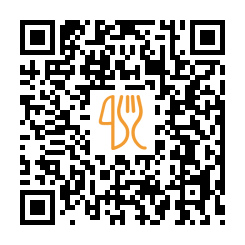 QR-code link para o menu de เชฟอมรเบ็นโตะ