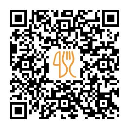 QR-code link para o menu de หมูเค็ม ไก่เค็ม Alma.kitchen