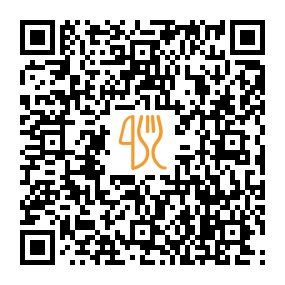 QR-code link para o menu de Σπιτικό φαγητό Δαγκλής