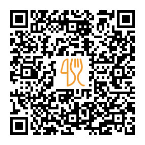 QR-code link para o menu de Rice Bowl