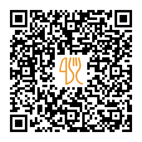 QR-code link para o menu de Impasta