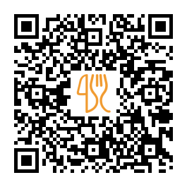 QR-code link para o menu de Com Nieu Thanh Truc