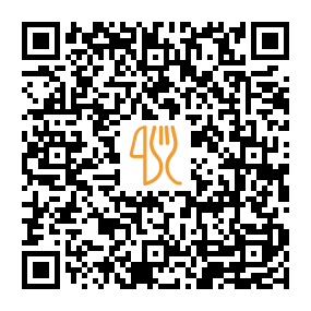 QR-code link para o menu de Cozy Casa Cafe كوزي كاسا كافيه