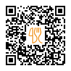 QR-code link para o menu de Kai Beach