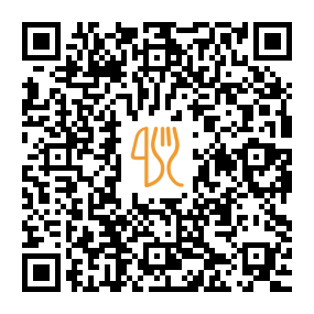 QR-code link para o menu de Antica Trattoria Del Dindolo