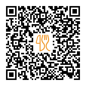 QR-code link para o menu de Vecchie Fornaci