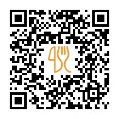 QR-code link para o menu de Tortillas