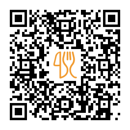 QR-code link para o menu de Lisandrone