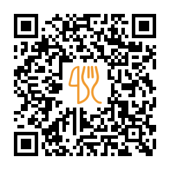 QR-code link para o menu de Trampas