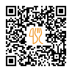 QR-code link para o menu de Toa