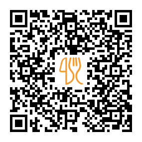 QR-code link para o menu de Synbiofood