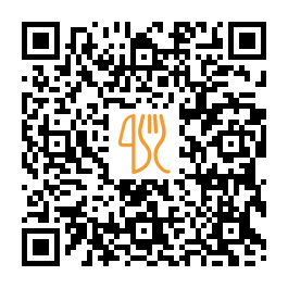 QR-code link para o menu de مندي ومشخل ابو الجود