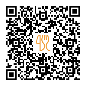 QR-code link para o menu de Stoughton Vfw, Post #328