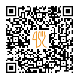 QR-code link para o menu de Mcdonald's