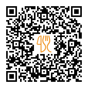 QR-code link para o menu de Circolo L'amis D'la Scola