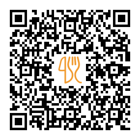 QR-code link para o menu de Pasticceria La Piccola Soave