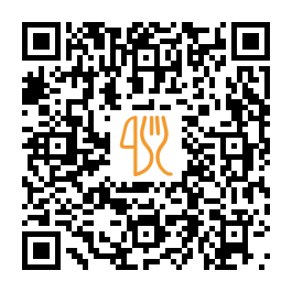 QR-code link para o menu de Berravia