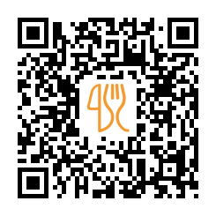 QR-code link para o menu de China Town