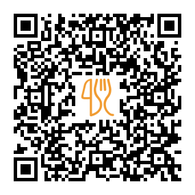 QR-code link para o menu de Grande Shangai