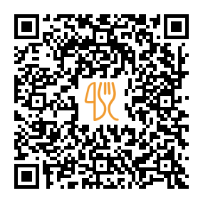 QR-code link para o menu de Way West Grill Pizzeria