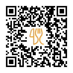 QR-code link para o menu de Xiǎo Shí Táng