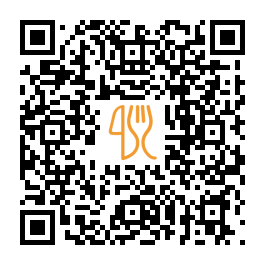 QR-code link para o menu de Delossantosmva