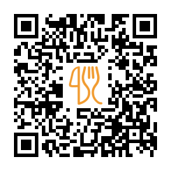 QR-code link para o menu de Chicken Plus Di An