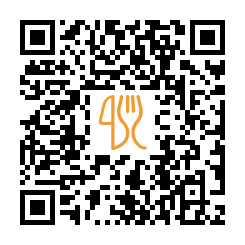 QR-code link para o menu de H-chef