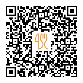 QR-code link para o menu de La Capparola