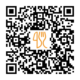 QR-code link para o menu de Jive Kitchen