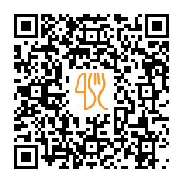 QR-code link para o menu de Cafe Lisboa