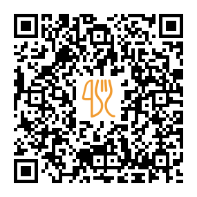 QR-code link para o menu de Рибник Воденица Ribnik Vodenica