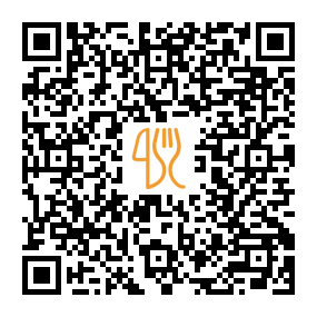 QR-code link para o menu de La Gioconda