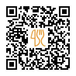 QR-code link para o menu de صحتين חומוס