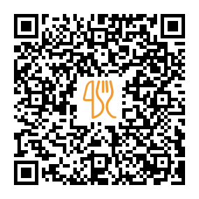 QR-code link para o menu de L'insolito Ritrovo