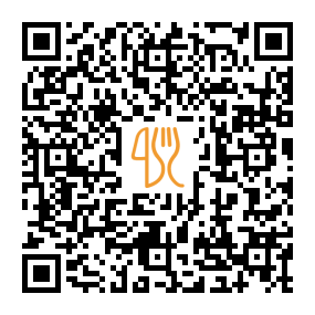 QR-code link para o menu de مشاوي الثولي ابو بسام