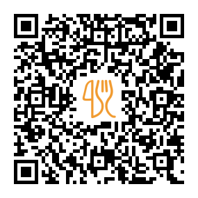 QR-code link para o menu de Cdm: Cafe Del Mundo