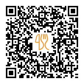 QR-code link para o menu de Rania's Breakfast Treats Blacktown