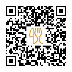 QR-code link para o menu de Il Posta