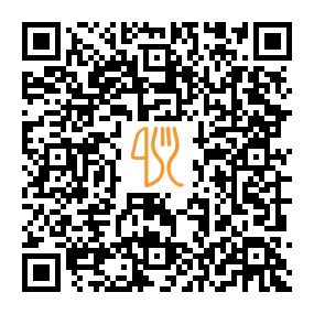 QR-code link para o menu de La Table Du Moulin De Ferrieres