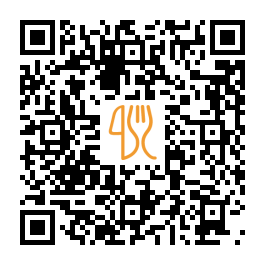 QR-code link para o menu de Il Mediterraneo