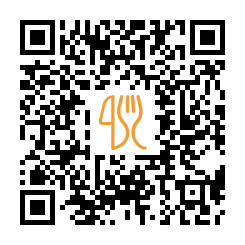 QR-code link para o menu de Casa Remigio