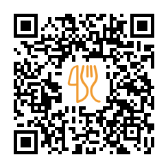 QR-code link para o menu de Bo