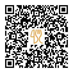 QR-code link para o menu de On The Road Grill