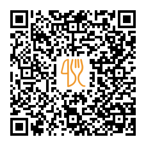 QR-code link para o menu de Fratelli Martin 1958