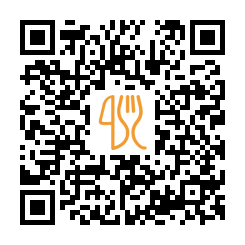 QR-code link para o menu de ร้านลาบวาริน