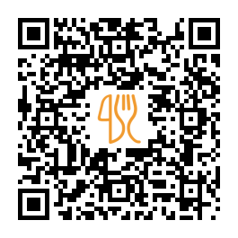 QR-code link para o menu de Cappuccino Grand Cafe