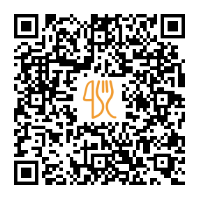 QR-code link para o menu de Borgo Antico