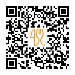 QR-code link para o menu de くまの