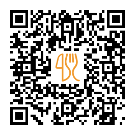 QR-code link para o menu de Syntesi